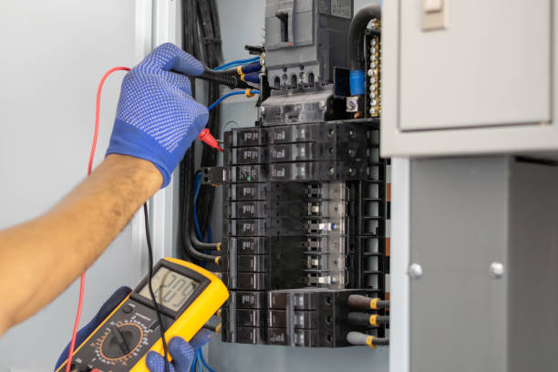 Best Backup Power Systems Installation  in Bayshore Gardens, FL